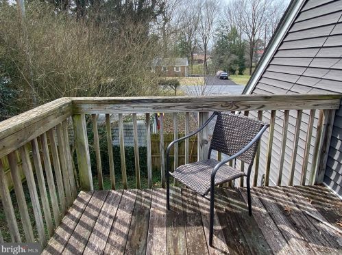 104 Broad Creek Rd, Laurel DE  19956-1124 exterior