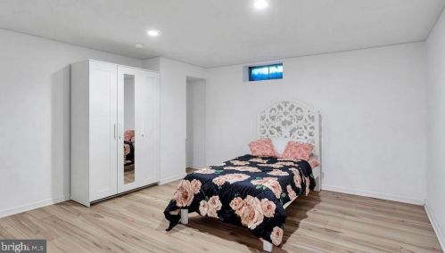 641 Dreshertown Rd, Dresher PA  19025 exterior