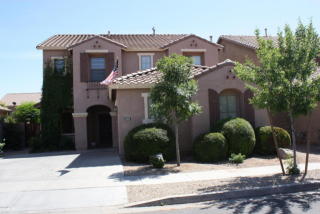 4511 Franklin Ave, Gilbert, AZ 85295-5828