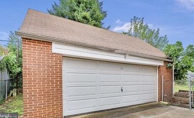 1803 Elm St, Wilmington, DE 19805-3836