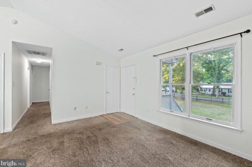 179 Land Or Dr, Ruther Glen VA  22546-1074 exterior