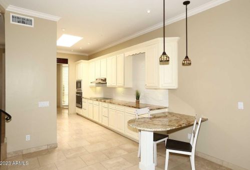 4605 65th St, Scottsdale AZ 85253-4803 exterior