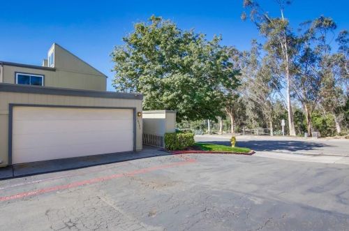 10503 Caminito Sopadilla, San Diego CA  92131-1721 exterior