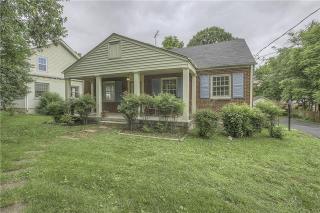 1239 Plymouth Ave, Nashville, TN 37216-2211