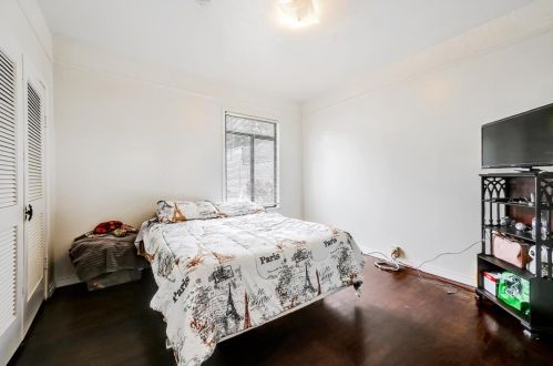 745 Bellevue Ave, Daly City CA  94014-1137 exterior