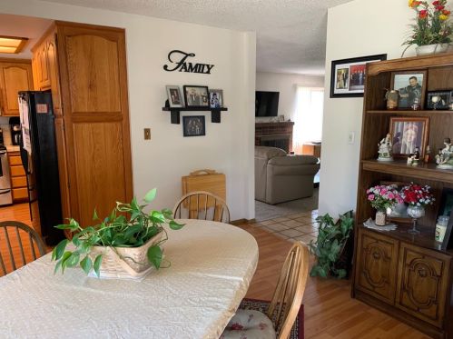 6329 Twin Wood Way, Citrus Heights CA  95621-3525 exterior