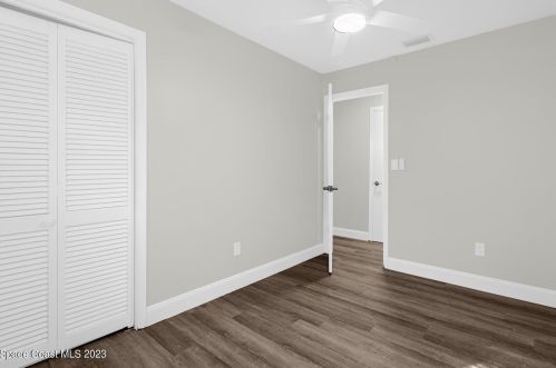 2545 Hillcrest Ave, Titusville FL  32796-3790 exterior