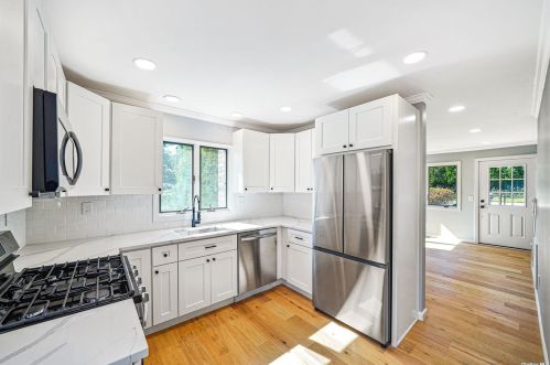 93 Coates Ave, Holbrook NY  11741-2432 exterior