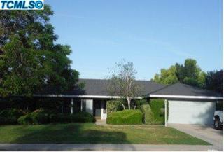 1247 Cedar Ct, Visalia, CA 93292-5208