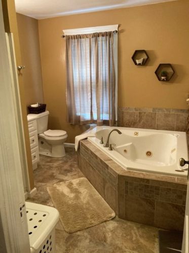 315 Ray St, New Castle PA  16101-3420 exterior