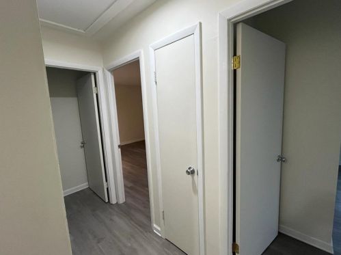 109 Vista Dr, Easton PA  18042-7201 exterior