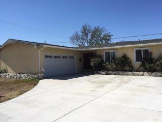 9271 Orchid Dr, Westminster, CA 92683-7336