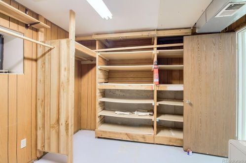 9246 Holland St, Westminster CO 80021-4371 exterior