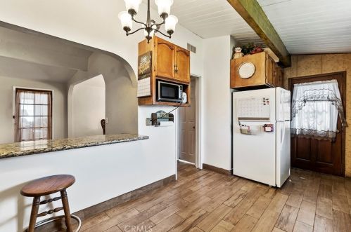 237 Devanah St, Covina CA 91722-1213 exterior