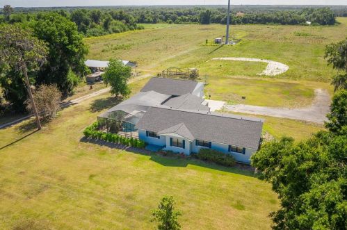 3855 Old Bowling Green Rd, Bartow FL  33841-9594 exterior