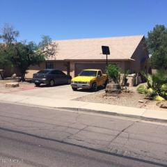 6546 71st Ave, Glendale, AZ 85303-3610
