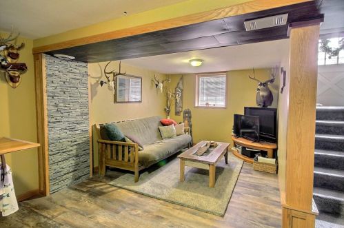 3002 Losey Blvd, La Crosse WI  54601-7344 exterior