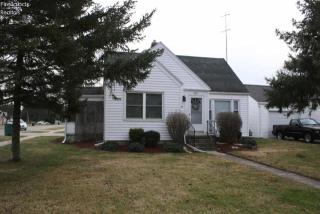 335 Columbus Ave, Fremont, OH 43420-4327
