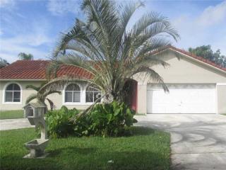 15060 147th Pl, Miami, FL 33196-4400