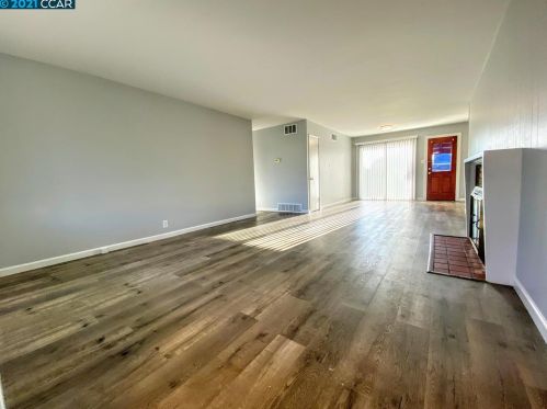 16009 Nielson Ave, San Lorenzo, CA 94580-1454