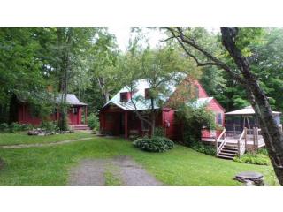 244 Brothers Rd, Hartland, VT 05048-9579