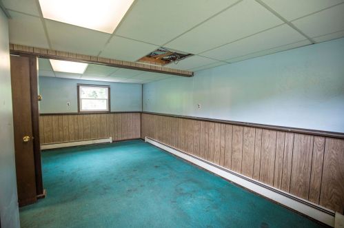 9 Mulberry Rd, Salem NH  03079-3801 exterior