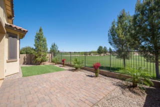8560 Western Juniper Ter, Tucson, AZ 85743-7133