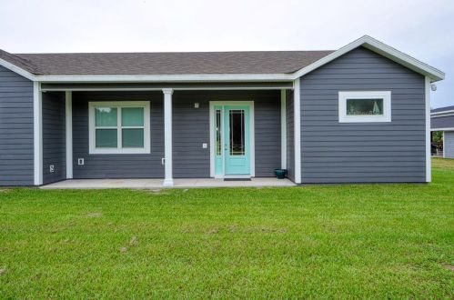 2780 127th Pl, Anthony, FL 32617-2757
