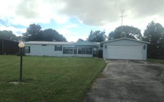 400 Hickory Ridge Dr, Sebring, FL 33876-6621