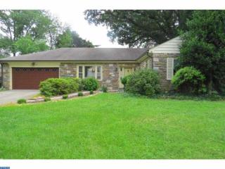341 Gribbel Rd, Wyncote, PA 19095-1107