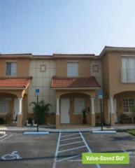 7733 36th Ave, Hialeah, FL 33018-1682