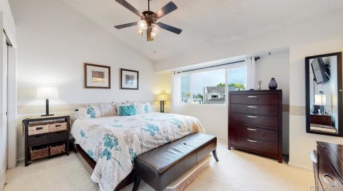 9990 Holland Cir, Westminster CO 80021-4228 exterior