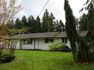 7806 183rd Street Ct, Puyallup, WA 98375-9726