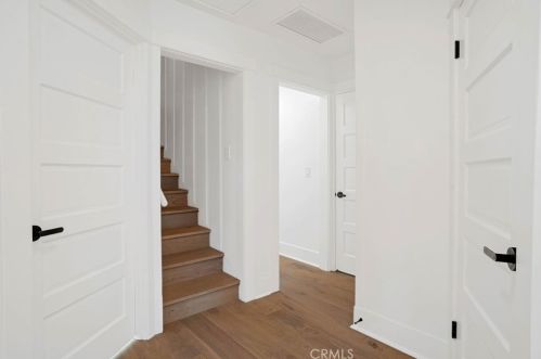 307 Fernando St, Newport Beach CA  92661-1236 exterior