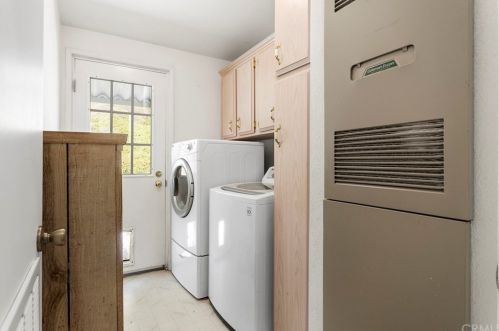 47445 Rainbow Oaks Dr, Temecula CA  92592-2937 exterior