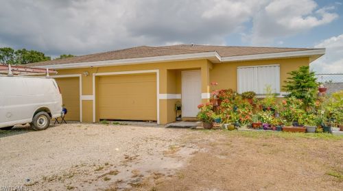 4608 Golfview Blvd, Lehigh Acres, FL 33973-6000