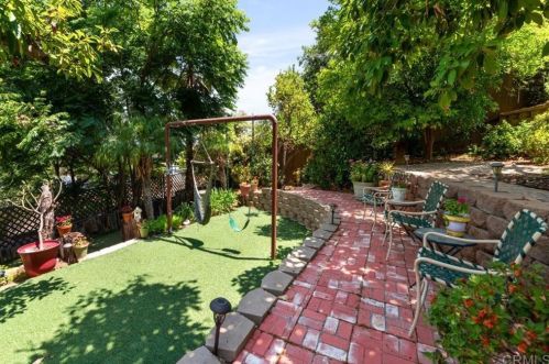 11712 Walnut Rd, Lakeside CA  92040-5625 exterior