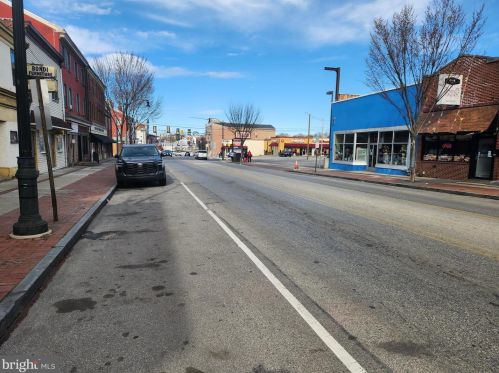 140 Main St, Norristown, PA 19401-4760