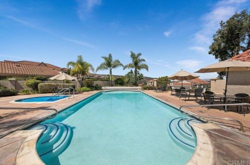 28782 Vista Valley Dr, Vista CA  92084-2223 exterior