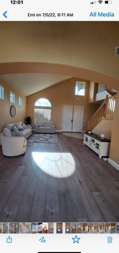 903 Montelena Ct, Livingston CA  95334-9235 exterior