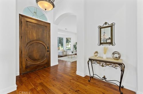 15417 Lila Rose Ct, Bakersfield CA  93314-5248 exterior