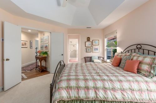 13003 Harbour Ridge Blvd, Palm City FL  34990-4848 exterior
