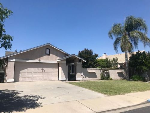3905 Orangeburg Ave, Modesto, CA 95355-3682