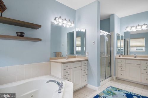 23 Brighton Pl, Swedesboro NJ  08085-5060 exterior