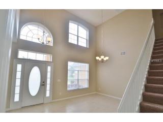 2484 Prairie View Dr, Winter Garden FL  34787-5464 exterior