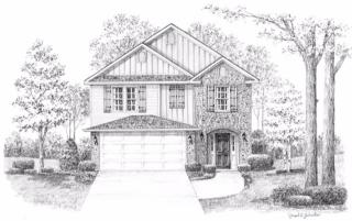 2037 Falling Leaves Ln, Lexington, KY 40509-8014