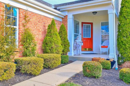 8548 Wiltshire Way, Florence, KY 41042-7710