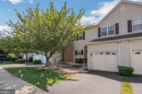 944 Schwendt Ln, Collegeville, PA 19426-4197