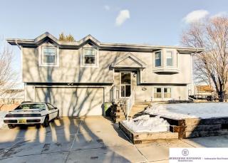 8711 138th Ave, Omaha, NE 68138-3447