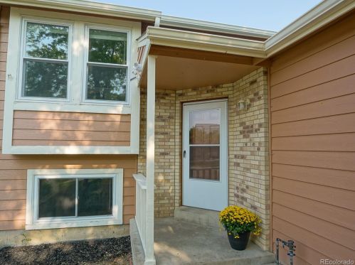 1794 Fraser St, Denver CO  80011-4448 exterior